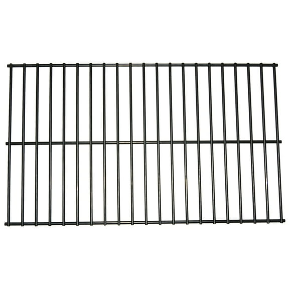 21.25" Steel Wire Rock Grate for Arkla and Charmglow Gas Grill