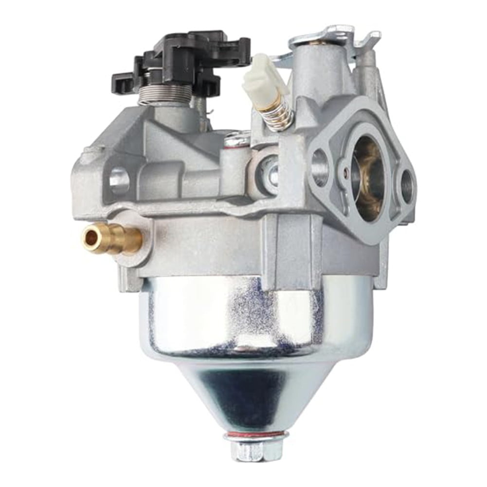 GCV170LA Carburetor Carb For Honda HRN216 Replace 16100-Z9L-811 Lawn Mowers Part