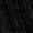 black-2, variant on Merino Wool Boot Socks Size 5-9 Thermal Winter Warm Thick Cozy Hiking Socks for Men Women 3 Pairs