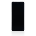 thumbnail image 3 of Esource Parts Motorola Moto G Stylus XT2211-2 XT2215-4 LCD Assembly Replacement, 3 of 8