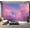 Color4, variant on Peel and Stick Wallpaper Waterproof Colorful clouds sunset sky nature Wall Mural Decor Self Adhesive and Removable 100in x 144in