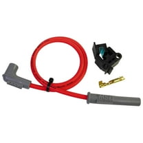 MSD 34069 Spark Plug Wire