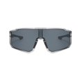 thumbnail image 2 of Cycling Sunglasses for Men Women, UV400 Photochromic Polarized Safety Glasses, Sports Sunglasses, 2 of 5