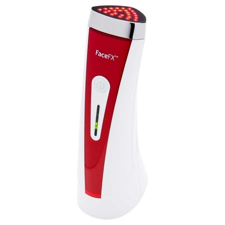 aging silk anti n Silk'n  FaceFX Device Walmart.com  Anti Silkân  aging