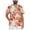 Yellow, variant on Ramiter Canada Tshirt Canada Maple Leaf Pride Tee True North Fashion Canadian Patriotic Apparel Mens Novelty T-Shirt,1st of July Gifts White,S