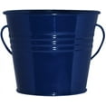 thumbnail image 4 of TIKI Brand Citronella Bucket 3 - 4oz, 3pk; Red, White, Blue, 4 of 4
