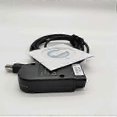 thumbnail image 3 of Diagnoza VAG-COM VCDS Premium Interfata si Soft Inclus SZRH A-C, 3 of 5