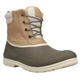 thumbnail image 2 of Muck Boot Womens Original Lace Up Duck  Ankle Boots, 2 of 5