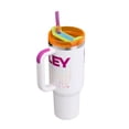 thumbnail image 2 of TERMO QUENCHER 40oz FROST REVERB MARCA STANLEY, 2 of 3