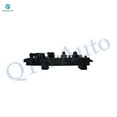 thumbnail image 5 of Front Left Power Window Switch Replacement For 2003-2009 Dodge RAM 1500 Combination Switch, 5 of 7
