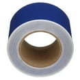 thumbnail image 5 of Seachoice Self-Adhesive 3-Mil Boat Striping Tape, 5 of 5