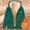 Blackish Green, variant on GTEYOIJN Fleece Jacket Women Casual Full Zip Up Hoodie Warm Lined Sweatshirt Fall Winter Coat with Pockets Fashionable and Casual Fleece Lined Thickened and Warm Hooded Sweatshirt(Xxl)
