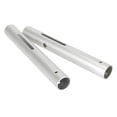 thumbnail image 5 of A Pair Aluminum Alloy Handle Tub Handlebar Pipe For Kugoo S3 Electric Scooter, 5 of 9