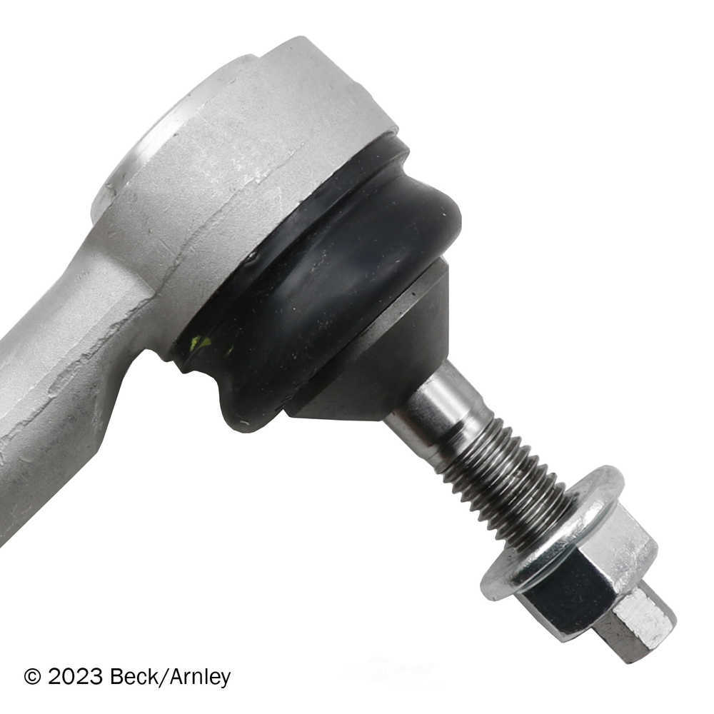 Beck/Arnley 101-8679 Steering Tie Rod End