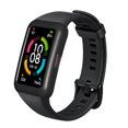 thumbnail image 3 of Qiopertar Clearance Home Decor Smart Watch Color Protective Case PC Hard Case For Honor 6 On Clearance Early Access Deals, 3 of 3