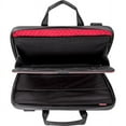 thumbnail image 4 of KeySmart URBAN UNION - Notebook carrying case - 16", 4 of 9