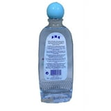 Para Mi Bebe Boys Fresh & Gentle Baby Cologne Splash, 8.3 oz - Walmart.com
