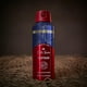 thumbnail image 2 of Spray corporal Old Spice Captain sin aluminio para hombre, 150 ml x 3, 2 of 6