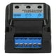 thumbnail image 3 of YH0612 5A PWM Controlador de Carga Solar Controlador de LáMpara Solar 6V-12V Controlador Fotovoltaico Adaptativo ANGGREK Otros, 3 of 9