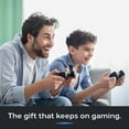 thumbnail image 4 of Roblox Thank You 25 - [Digital], 4 of 5