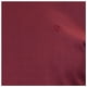 thumbnail image 4 of Manchester Polo Regular Fit  Guindo, CH Manchester 1036U, 4 of 4