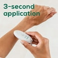 thumbnail image 5 of Beurer BR10 Insect Bite Relief Device with Clip, Natural Mosquito Bite Treatment, 5 of 10