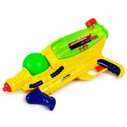 Super Soaker XP-270