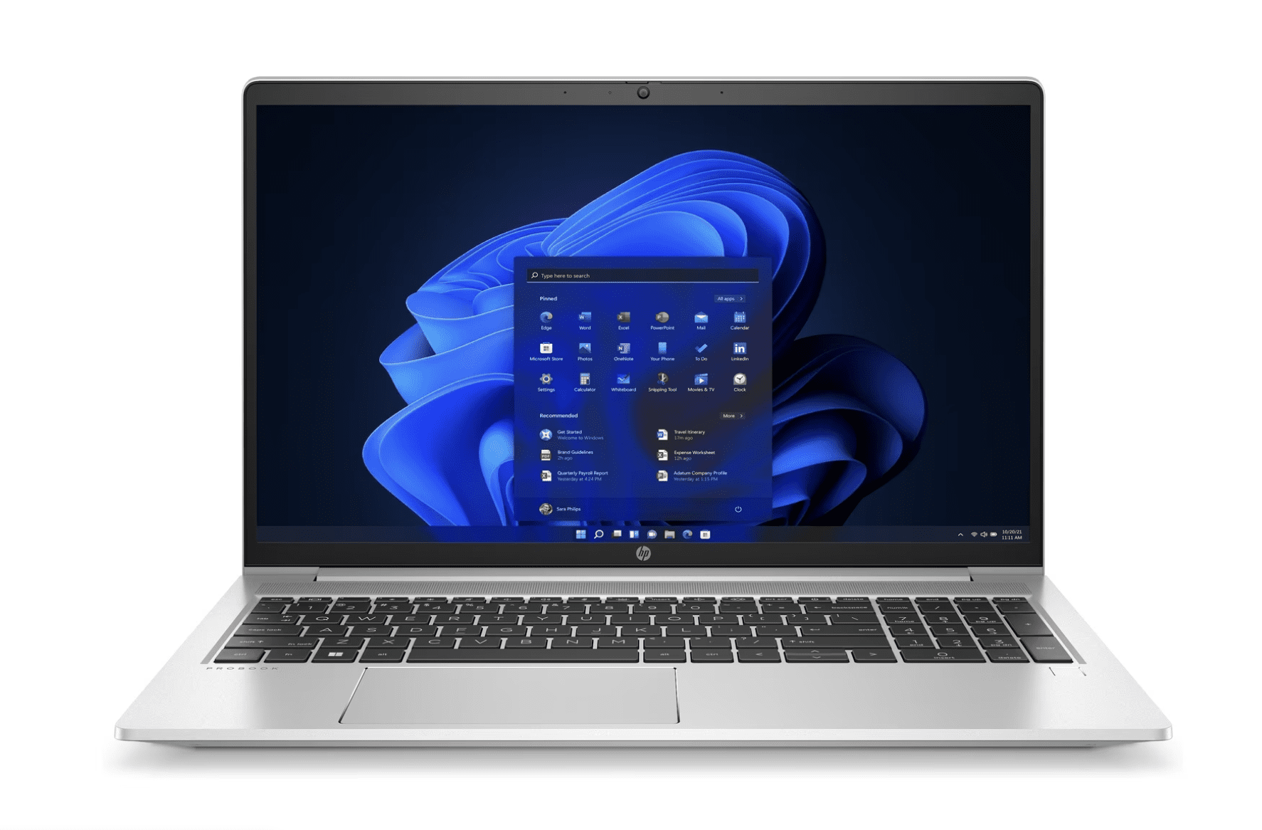 e75fe914-e4f3-4867-a1e8-