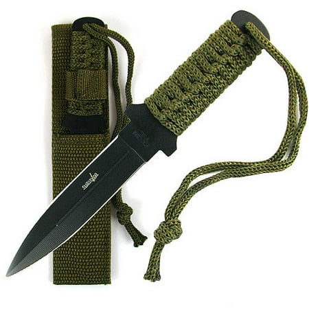 - Whetstone 6.875