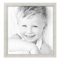 thumbnail image 2 of ArtToFrames 21" x 22" White Picture Frame, 21x22 inch White Wood Poster Frame (WOM-4332), 2 Pack, 2 of 7
