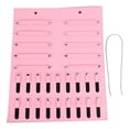 thumbnail image 2 of Bolsa de almacenamiento ANGGREK Otros, 2 of 8