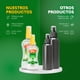 thumbnail image 5 of Duopack Bye Bites Repelente de Mosquitos Natural 130ml + Crema Baby Piel Sensible 75ml, 5 of 7