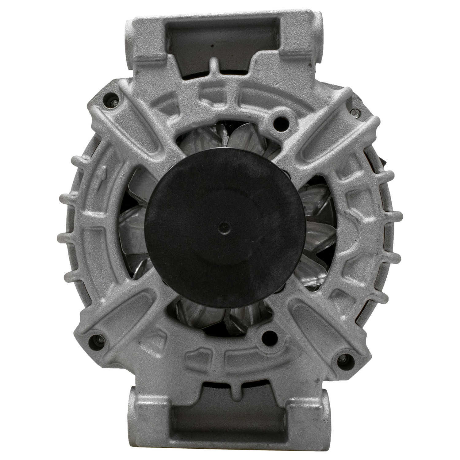 FVP Professional 10122 Alternator Standard
