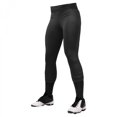 thumbnail image 2 of Champro Women's Hot Shot Yoga Softball Pant, 2 of 3