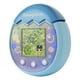 thumbnail image 5 of Virtual Pet Tamagotchi Pix Blue con cámara para niños mayores de 6 años, 5 of 6