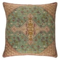 thumbnail image 2 of Surya Shadi Decorative Throw Pillow, 2 of 2