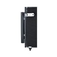 thumbnail image 3 of OSC 4982 A/c Condenser, 3 of 7