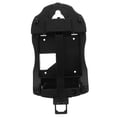 thumbnail image 1 of SHISUYAN Replacement Pendulum Drive Units 100g Bearing Pendulum Clock Accessory without Movement (Black), 1 of 8