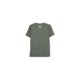 thumbnail image 1 of Playera Adornada con Cuello en V Bordado Aeropostale A87 para Hombre Gris XS, 1 of 1