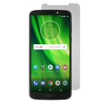 thumbnail image 1 of Protector de Pantalla Gadget Guard Black Ice para Moto G6 Play, 1 of 2