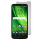 thumbnail image 1 of Protector de Pantalla Gadget Guard Black Ice para Moto G6 Play, 1 of 2