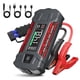 thumbnail image 1 of Batería de coche Jump Starter LOKITHOR J401 2500A 12V portátil, 1 of 9