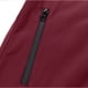 thumbnail image 4 of Pantalones largos para hombre, de primavera e invierno, para tiempo libre, para exteriores, largos, 4 of 6