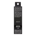 thumbnail image 5 of Spray fijador de maquillaje e.l.f. Makeup Mist & Set 60 ml, 5 of 5