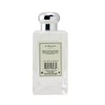 thumbnail image 2 of Jo Malone Poppy & Barley Cologne Spray (Gift Box) 100ml/3.4oz, 2 of 5