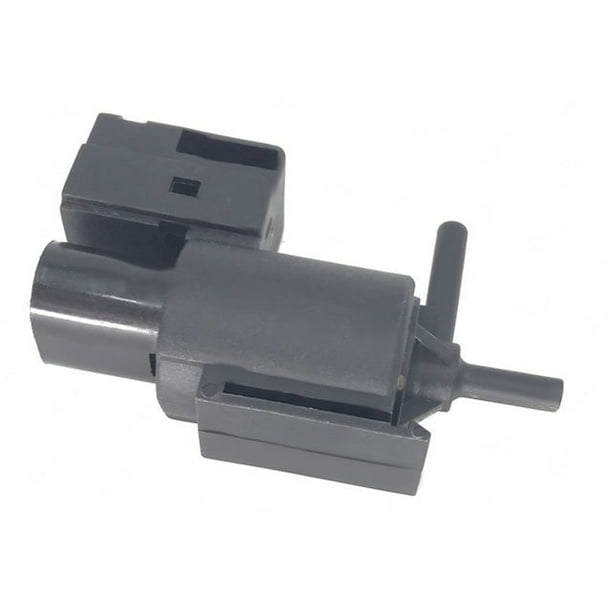 Purge Valve Evap Solenoid Valve Compatible with 2004 2011 Mazda