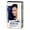2B Blue Black, variant on Clairol Nice’n Easy Permanent Hair Color, 1RR Deepest Cherry Black