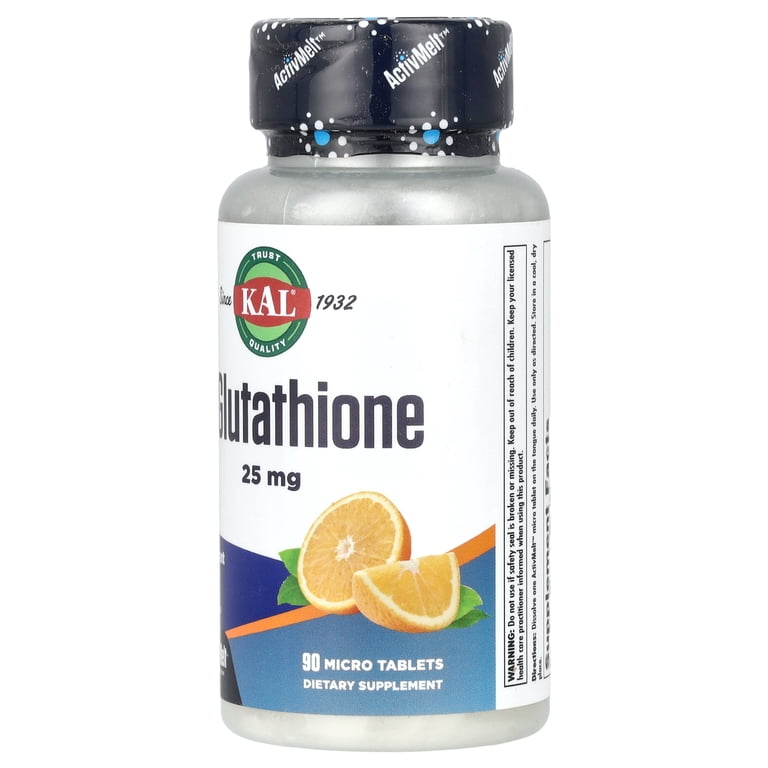 aox glutathione mesoestetic review Mesoestetic Aox Glutathione 60comp