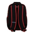 thumbnail image 4 of Mochila Grande Chenson Miles Morales Marvel Feiquer MM70319-3, 4 of 7