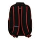 thumbnail image 4 of Mochila Grande Chenson Miles Morales Marvel Feiquer MM70319-3, 4 of 7